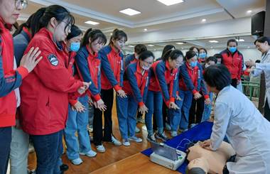 微信图片_202305141622432