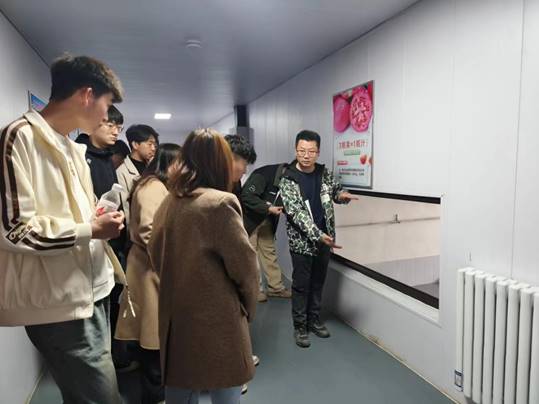 dc5bc9564336afd2dab71a51a52ce95