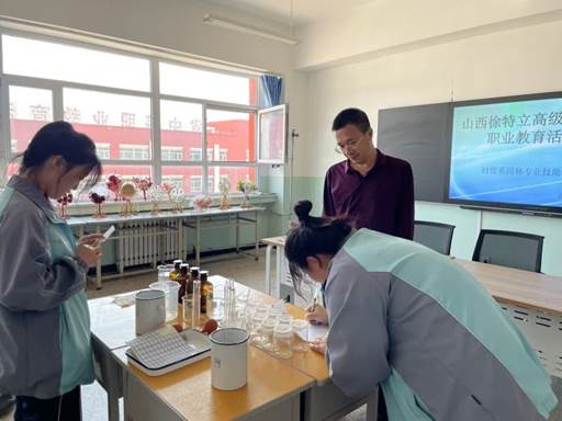https://img.jianpian.info/migrate/ep_user/8185938/ep_article/44058581/06647454aa69fdead2796933c0609e5d_3.jpg?imageView2/2/w/750/h/1400/q/80