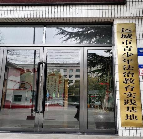 ed37b4a473c61c4c9d9a88026838607