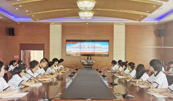 微信图片_20230517095313