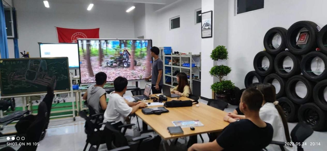 20b77be2378a8273bd3e03edc6376f1