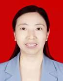 2a7757ebf7ce71eb641927b24e888be