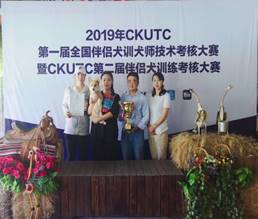 3c87a787d23e8f2c7e189a544fd846b