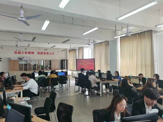 47996cfee3fa676bad2827eea3b9b38