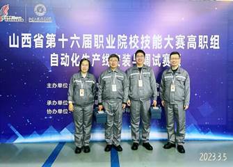 2f16b62801eaae05fde8878ea30893b