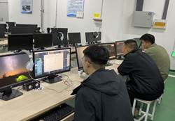 微信图片_20230403132223