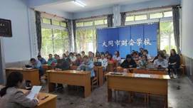 d47f6df214a09984c3044a8eb677966