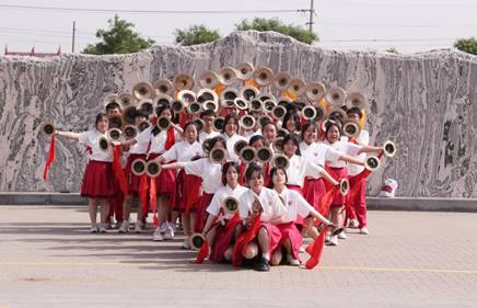 38d72ec3706eeed87bc36ad68fbec0e