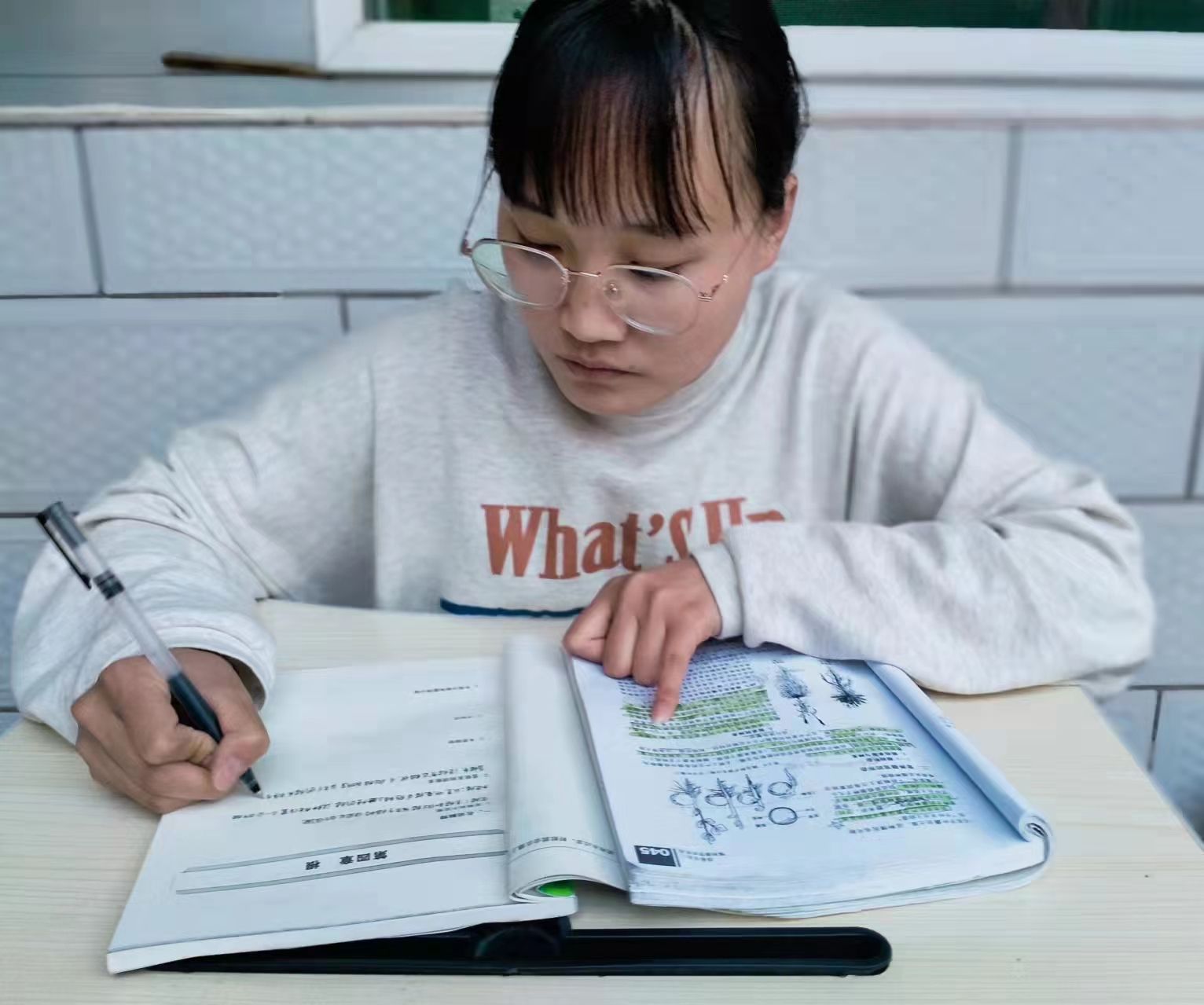 微信图片_20220512175859