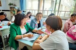 mmexport1684211410753