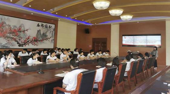 微信图片_20230517095325