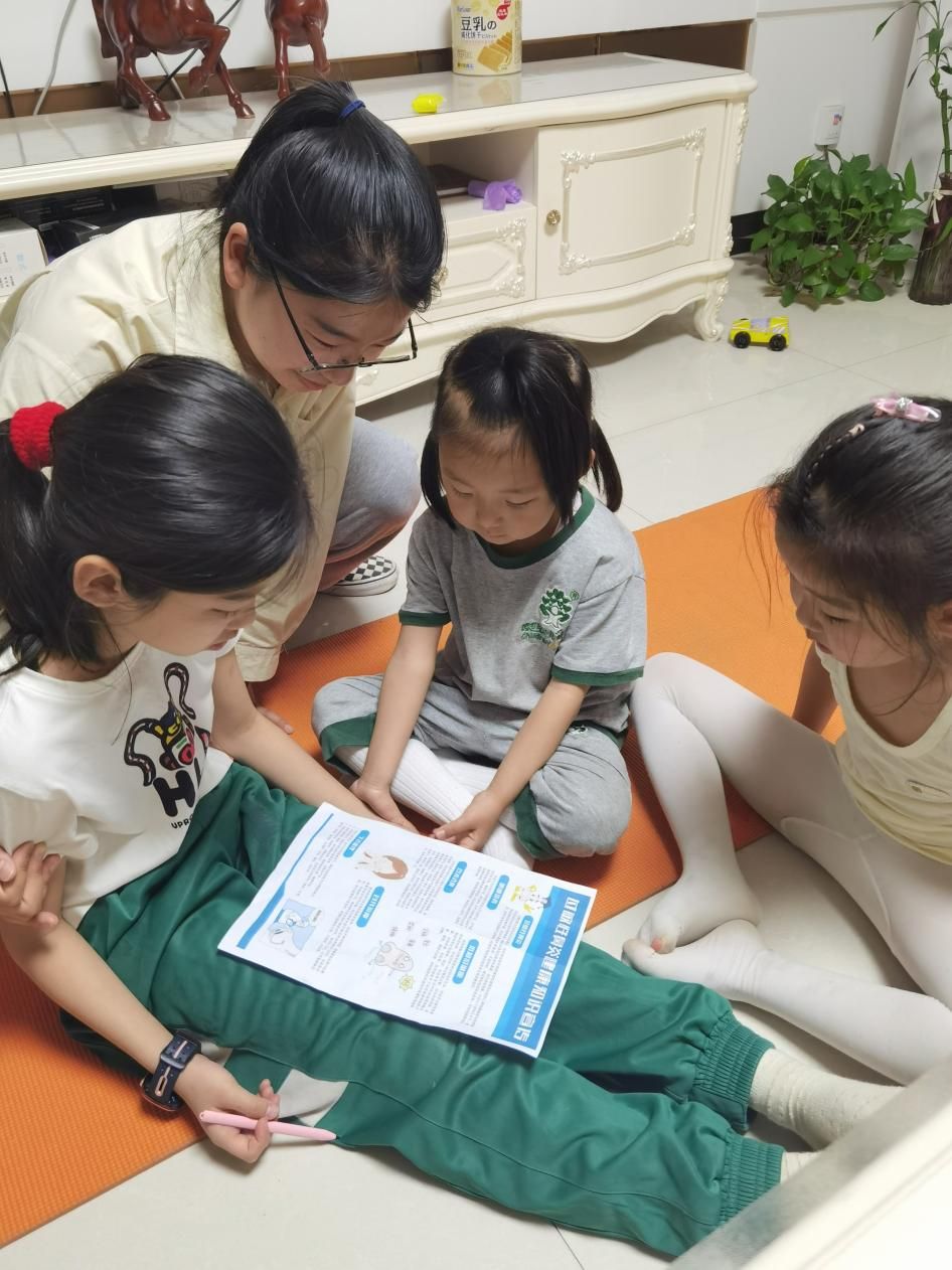 366fe1303bc7aca21915acf73c7733e