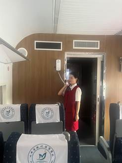 76888f5ab5bd96e941acc68e70c5c35