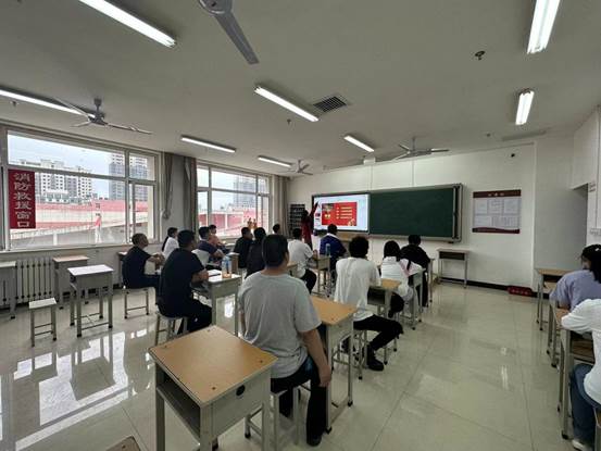 5634af4d722ca6dc26acabbec8c8a84