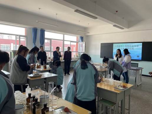 https://img.jianpian.info/migrate/ep_user/8185938/ep_article/44058581/f050a919821c88f5b5de4f74d43c5d50_2.jpg?imageView2/2/w/750/h/1400/q/80