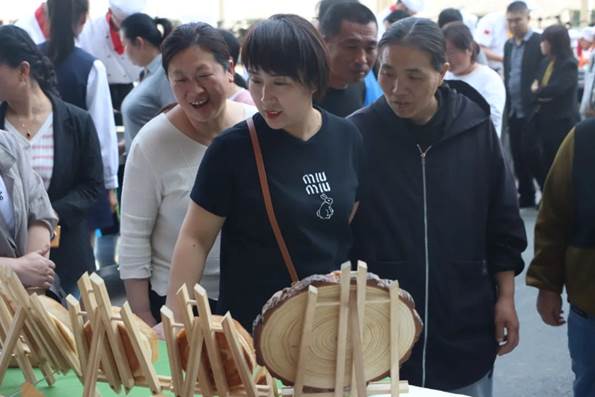 IMG_278