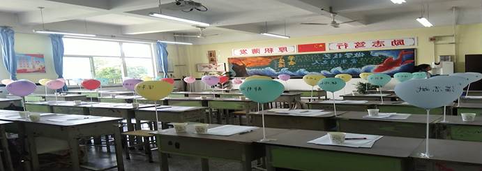 314rphv0dyis7gpumurckmcqe_0