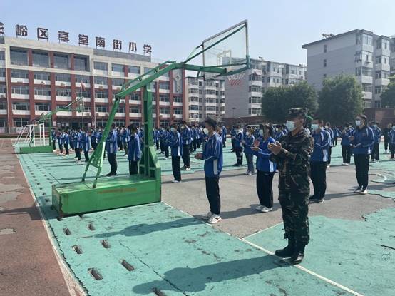 74db58ad6b7a72ea180335b5b399ec0