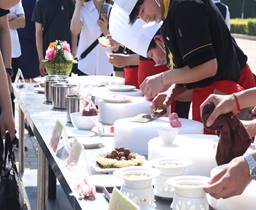 微信图片_202205241518042