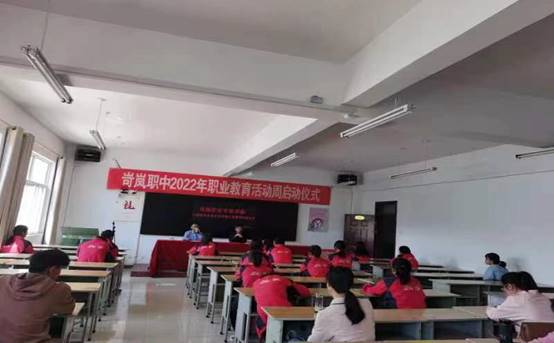 微信图片_202205261103142