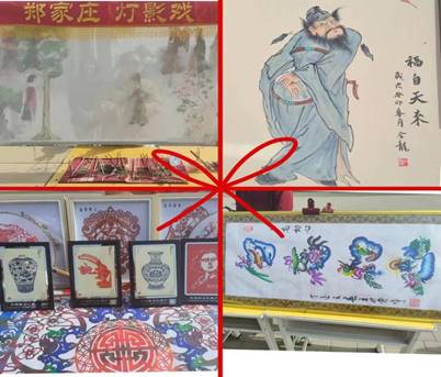 a336606c8df51c5028050aaaff43d8d