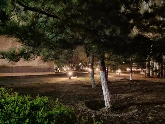 图示, 示意图

中度可信度描述已自动生成:ver1