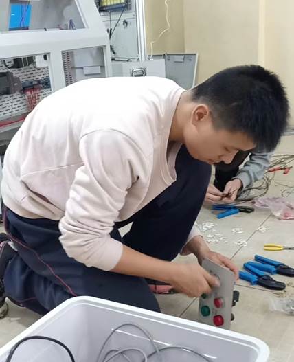 e33ce905fd9a569244778e3f7704314