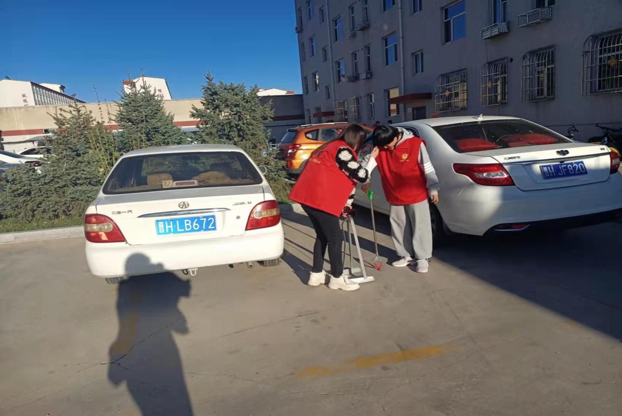 微信图片_2021121010053823