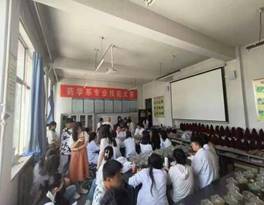 57706c969bf38e2aa43ffdebedc1075