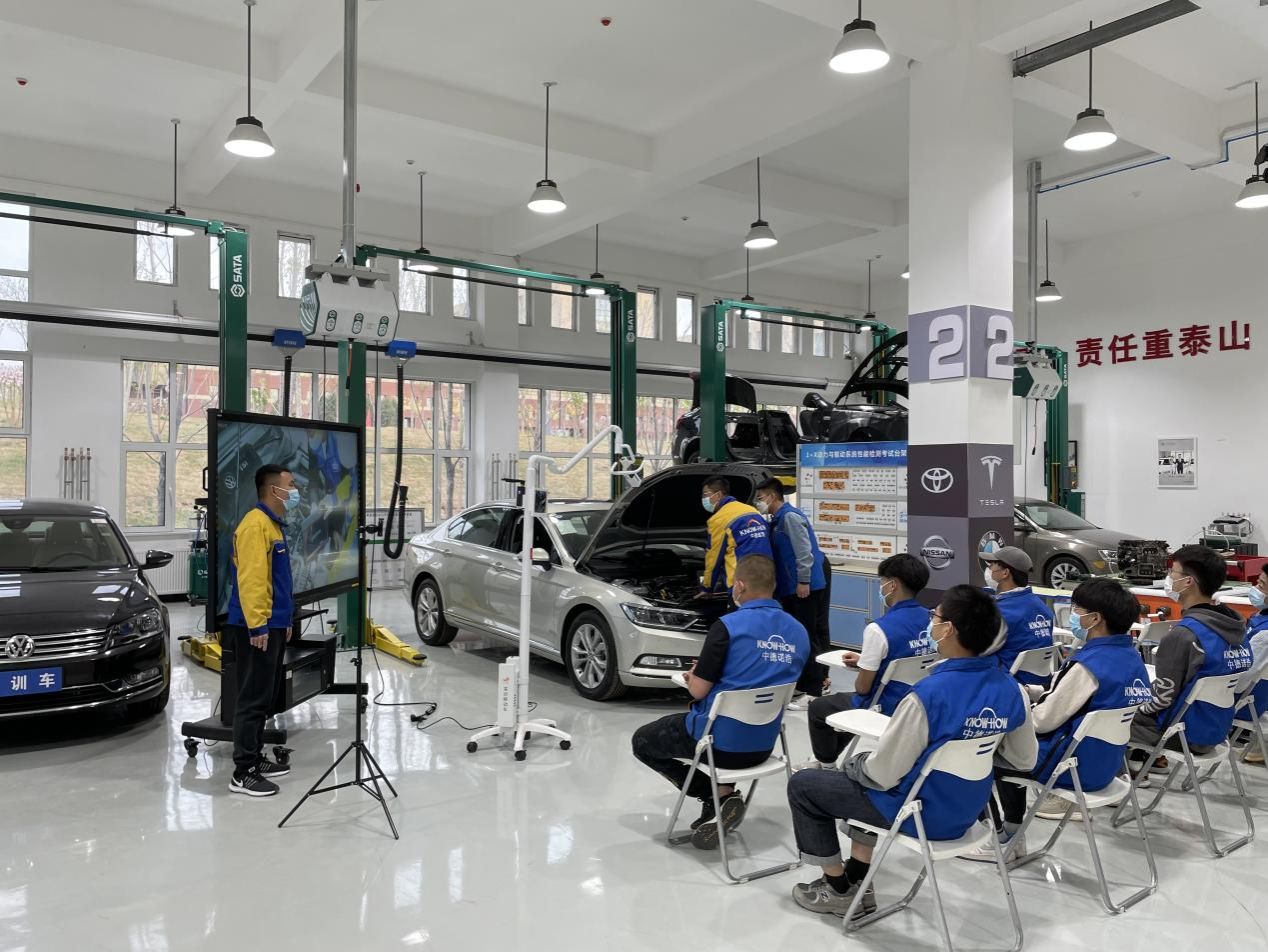 ab0458c8f16cc4157968d976e5a3fac