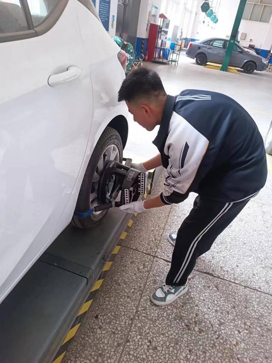 2baa043c1a8862ee708f1b548df71e6