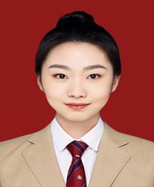 mmexport1715476580622