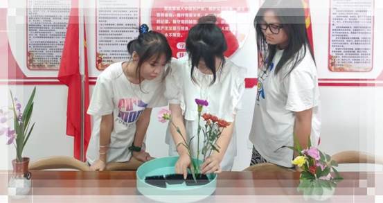 32a0171bf8caace2cda341209dcebce