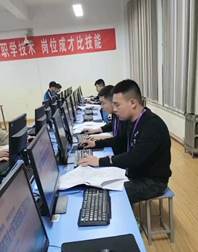 a5a7a79aa02fa5681bfa75d533bc063