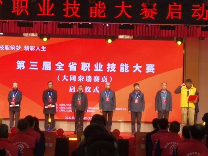 9ec1c4d2d48f768954ea555831c4d57