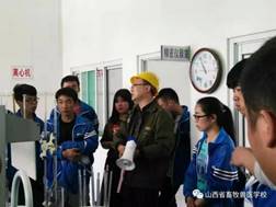 56d3d8d33f8735ae3f80530b07941b2