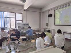 4bf7f13474d37081754d2fc428c6bb6