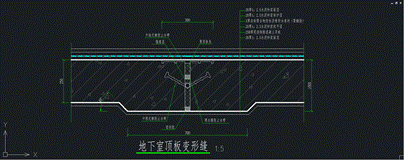 e4bb3d172b3d9e66bb8a62f839d03de