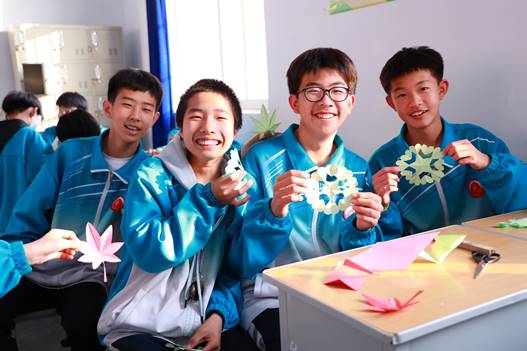 c544990046db2f026433a8bcaf9e482