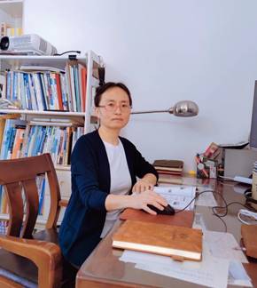 微信图片_20230512100233