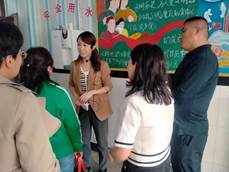 3edc53d1d26dddd641b2e2e2055315c