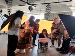 c3f111dc759ae57331b350cd3788baf