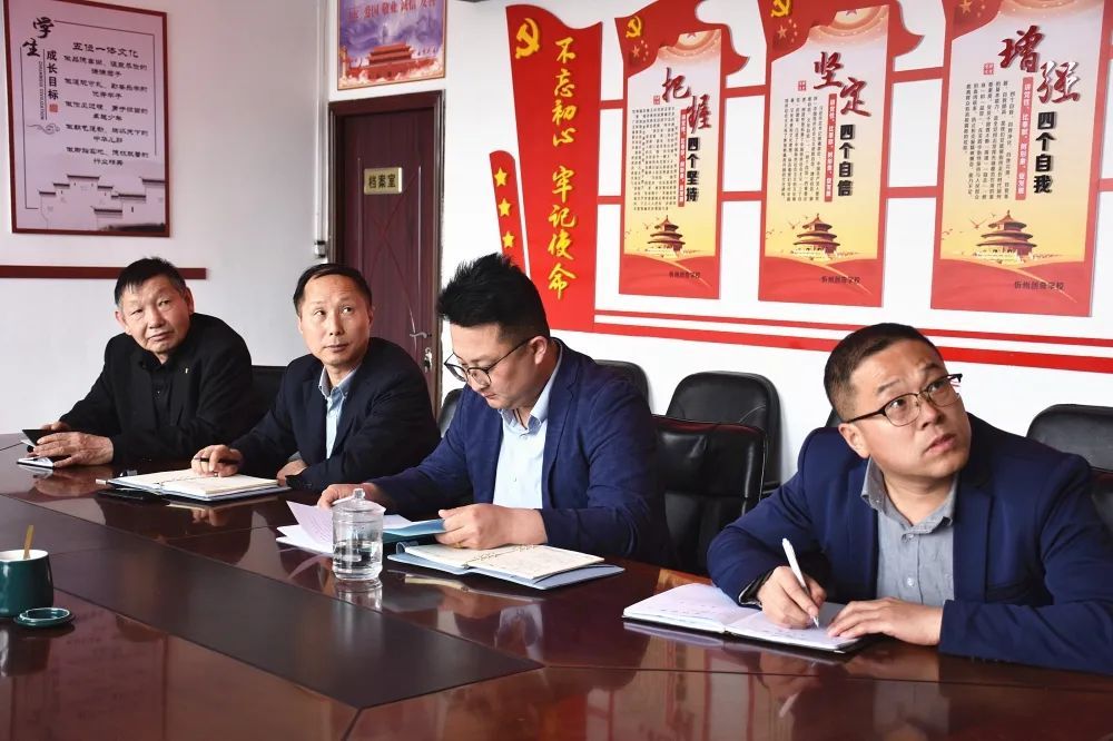 微信图片_20220525102505