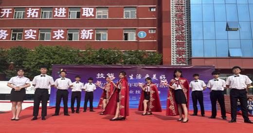 1139ac47dfd6727c7f778bc8aff992e