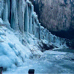 2023-05-15 09:37:17.889000