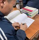 8d2784ab71d4328611b28b428f9e6b2