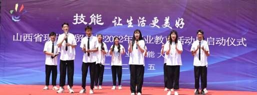 76ef71ec7c7b9cb18ab4a539b29b828