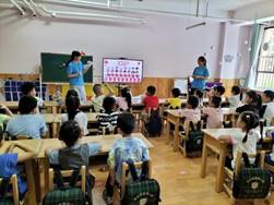 微信图片_20230522164619