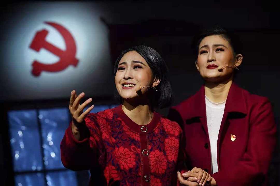 微信图片_20211206095732